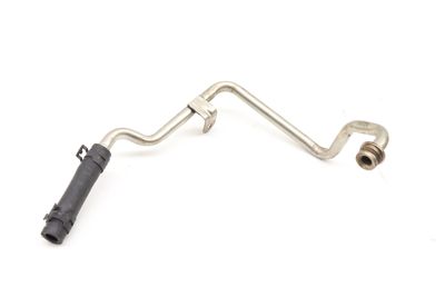 TURBO COOLANT PIPE / LINE (RETURN) 079145948F