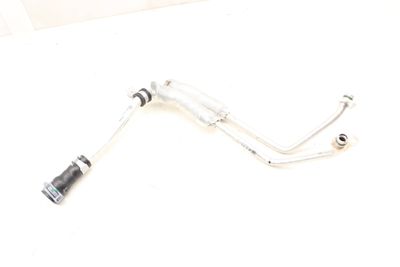 TURBO COOLANT PIPE / LINE (SUPPLY) 06M145909G