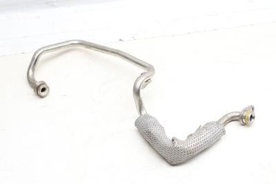 Turbo Coolant Pipe / Line (SUPPLY) 079145909H