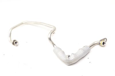 TURBO COOLANT PIPE / LINE (SUPPLY) 079145909H