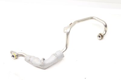 TURBO COOLANT PIPE / LINE (SUPPLY) 079145910H