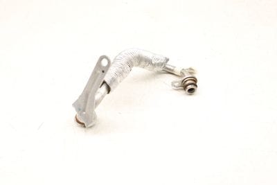 Turbo Coolant Pipe / Line (SUPPLY) 11538663516