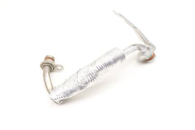 Turbo Coolant Pipe / Line (SUPPLY) 11538663516