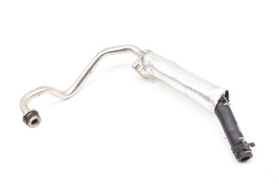 TURBO COOLANT PIPE / TUBE / LINE (RETURN) 079145947G