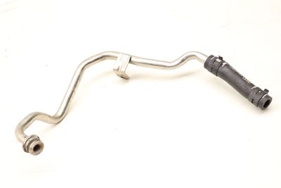 TURBO COOLANT PIPE / TUBE / LINE (RETURN) 079145947G