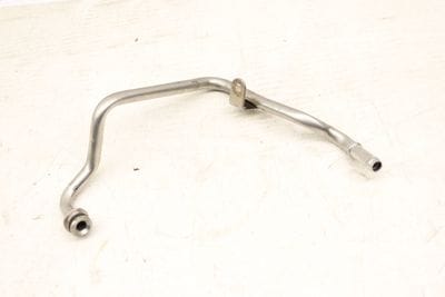 Turbo Coolant Pipe / Tube / Line (RETURN) 079145948H