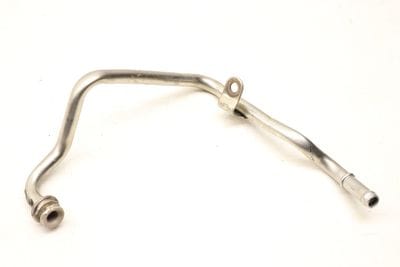 Turbo Coolant Pipe / Tube / Line (RETURN) 079145948H