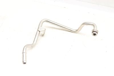 Turbo Coolant Pipe / Tube / Line (RETURN) 079145948H