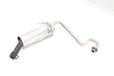 TURBO COOLANT PIPE / TUBE / LINE (RETURN) 079145948H