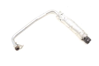 Turbo Coolant Pipe / Tube / Line (RETURN) 2702030900