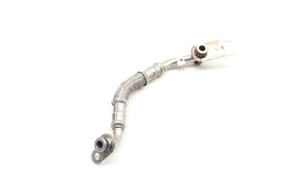 Turbo Coolant Pipe / Tube / Line (SUPPLY)