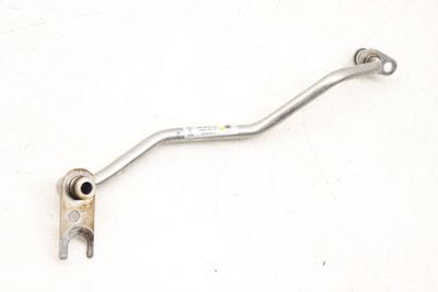 Turbo Coolant Pipe / Tube / Line (SUPPLY)