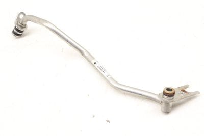 Turbo Coolant Pipe / Tube / Line (SUPPLY)