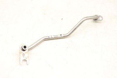Turbo Coolant Pipe / Tube / Line (SUPPLY)