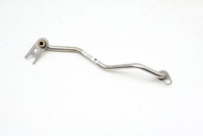 Turbo Coolant Pipe / Tube / Line (SUPPLY)
