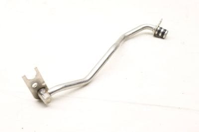 Turbo Coolant Pipe / Tube / Line (SUPPLY)