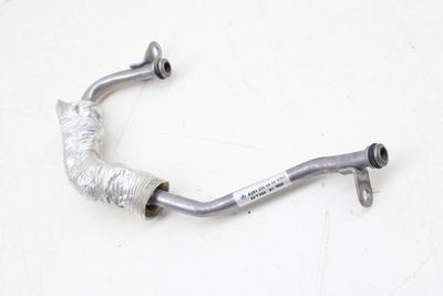 Turbo Coolant Supply Feed Line / Hose / Pipe 2642030500