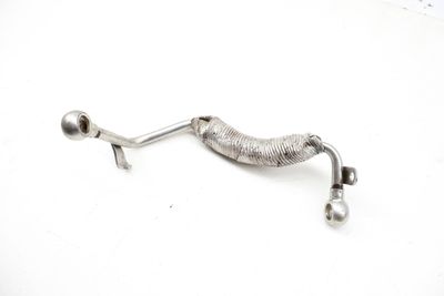 Turbo Coolant Supply Line / Pipe 06J121497H
