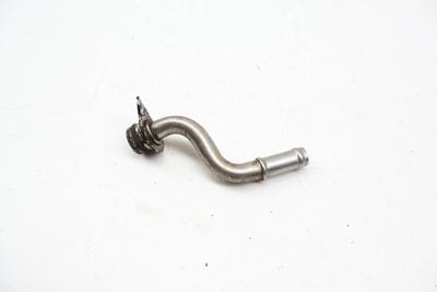 Turbo Coolant Tube / Line / Pipe 06K121492F