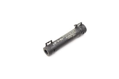 Turbo Coolant Vent Hose 1772002500