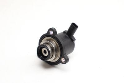 Turbo Diverter / Cut Off / Blow Off Valve 11658691854