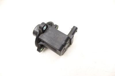 Turbo Diverter / Cut Off Valve 0001531859