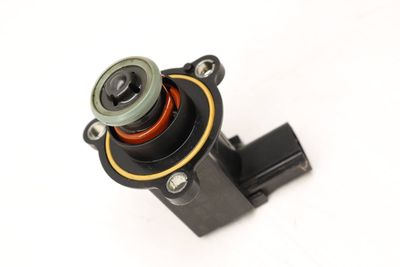 TURBO DIVERTER / CUT OFF VALVE 06F145710G