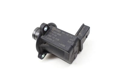 Turbo Diverter / Cut Off Valve 06H145710C