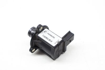 Turbo Diverter / Cut Off Valve 06H145710C