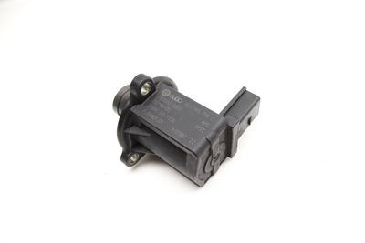 TURBO DIVERTER / CUT OFF VALVE 06H145710C