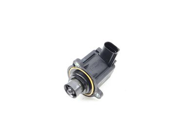 TURBO DIVERTER / CUT OFF VALVE 06H145710F