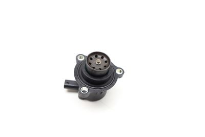 Turbo Diverter / Cut Off Valve 06M145710F