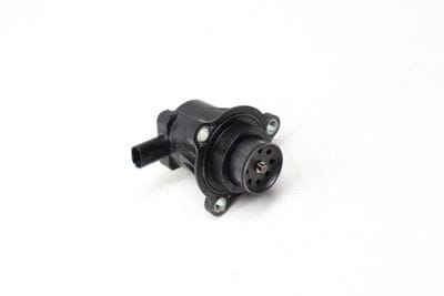 Turbo Diverter / Cut Off Valve 06M145710F