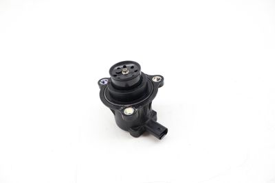 Turbo Diverter / Cut Off Valve 06N145710B