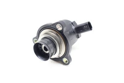 Turbo Diverter / Cut Off Valve 06Q145710A