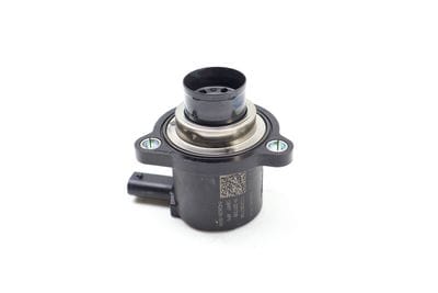 Turbo Diverter / Cut Off Valve 06Q145710A