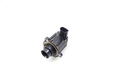 TURBO DIVERTER / CUT OFF VALVE 0P2145710