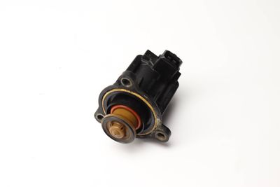 TURBO DIVERTER VALVE 7601058