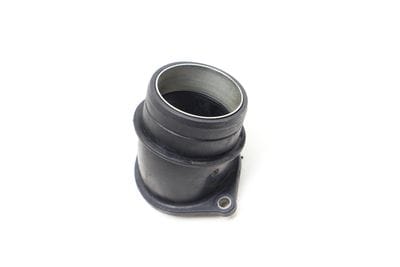 Turbo Duct / Adapter Hose