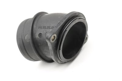 TURBO DUCT / ADAPTER HOSE