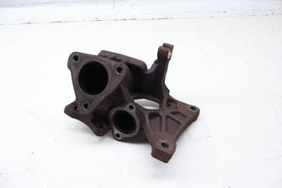 Turbo Exhaust Adapter 059131799R