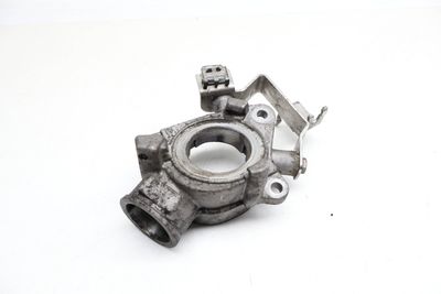 TURBO EXHAUST GAS RECIRCULATION ADAPTER 03L129637