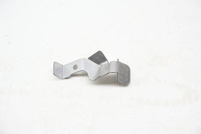 Turbo / Exhaust Heat Shield Mounting Bracket 11658632104