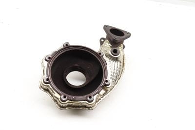 Turbo Exhaust Manifold 059145874M
