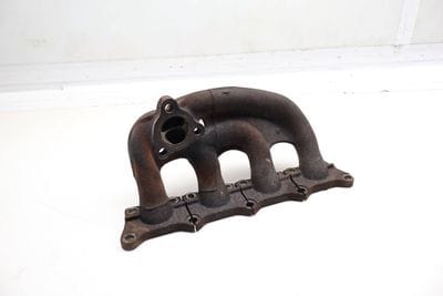 Turbo Exhaust Manifold 06A253033AJ