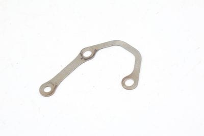 Turbo Exhaust Manifold Bracket 0P2253276