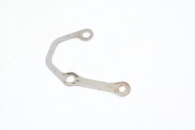 Turbo Exhaust Manifold Bracket 0P2253276