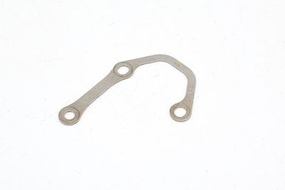Turbo Exhaust Manifold Bracket 0P2253276