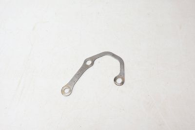 TURBO EXHAUST MANIFOLD BRACKET 0P2253276