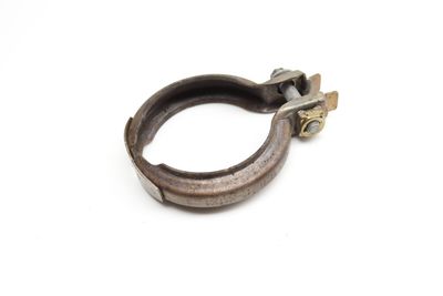 TURBO / EXHAUST MANIFOLD CLAMP 8064567